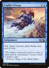 Product image for Zephyr Charge