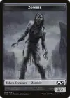 Product image for Zombie