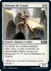 Product image for Militante de l'espoir
