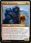 Product image for Alpine Houndmaster