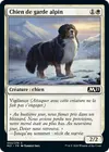 Product image for Chien de garde alpin