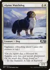 Product image for Alpine Watchdog