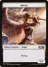 Product image for Angel