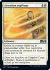 Product image for Ascension angélique