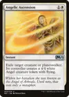 Product image for Angelic Ascension