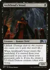 Product image for Archfiend's Vessel