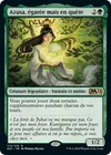 Product image for Azusa, égarée mais en quête