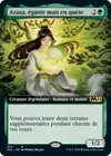 Product image for Azusa, égarée mais en quête