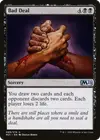 Product image for Bad Deal
