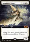 Product image for Baneslayer Angel