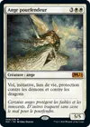 Product image for Ange pourfendeur