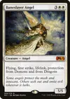 Product image for Baneslayer Angel