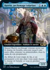 Product image for Barrin, archimage tolarian