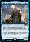 Product image for Barrin, archimage tolarian