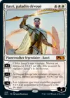 Product image for Basri, paladin dévoué