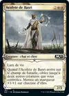 Product image for Acolyte de Basri
