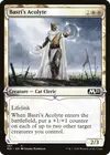 Product image for Basri's Acolyte
