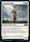 Product image for Acolyte de Basri