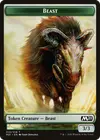Product image for Beast