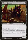 Product image for Blood Glutton