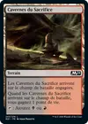 Product image for Cavernes du Sacrifice