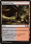 Product image for Bloodfell Caves