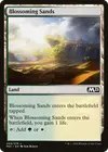 Product image for Blossoming Sands