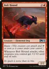 Product image for Bolt Hound