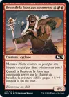 Product image for Brute de la fosse aux ossements