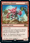 Product image for Taquineur effronté