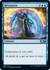 Product image for Révocation