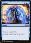 Product image for Cancel