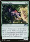 Product image for Canopy Stalker