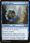 Product image for Capture Sphere