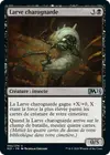 Product image for Larve charognarde