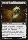 Product image for Carrion Grub