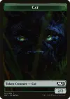 Product image for Cat