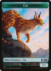 Product image for Cat