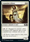 Product image for Argousine céleste