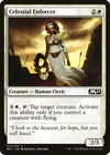 Product image for Celestial Enforcer