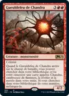 Product image for Gueuldefeu de Chandra