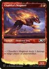 Product image for Chandra's Magmutt