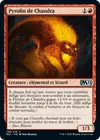 Product image for Pyrolin de Chandra