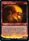 Product image for Pyrolin de Chandra