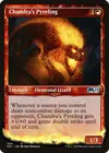 Product image for Chandra's Pyreling