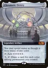 Product image for Chromatic Orrery