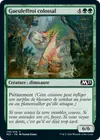 Product image for Gueuleffroi colossal