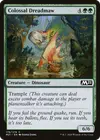 Product image for Colossal Dreadmaw