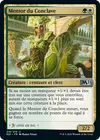 Product image for Mentor du Conclave