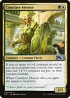 Product image for Conclave Mentor